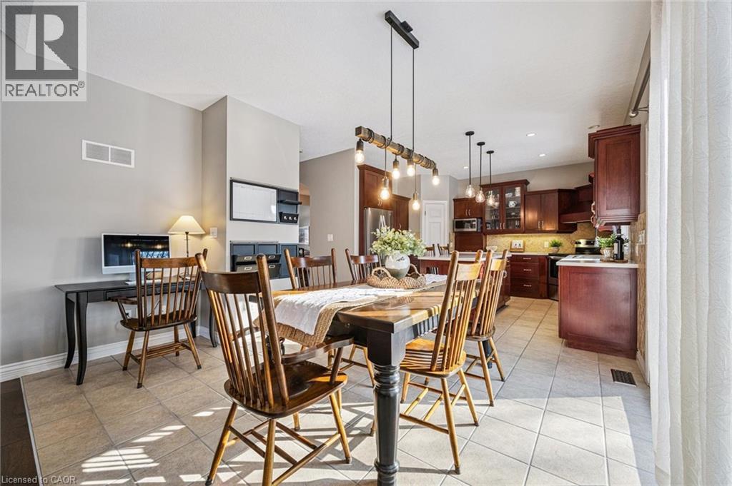 44 CRANE Crescent thumbnail 17