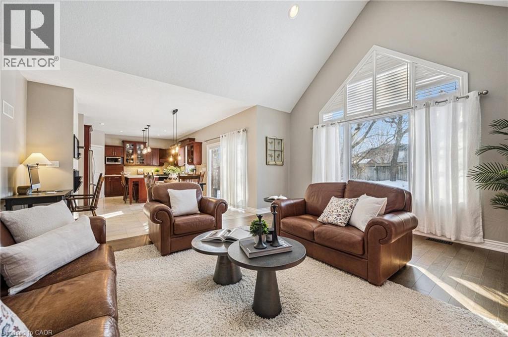 44 CRANE Crescent thumbnail 20