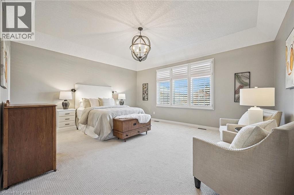 44 CRANE Crescent thumbnail 22