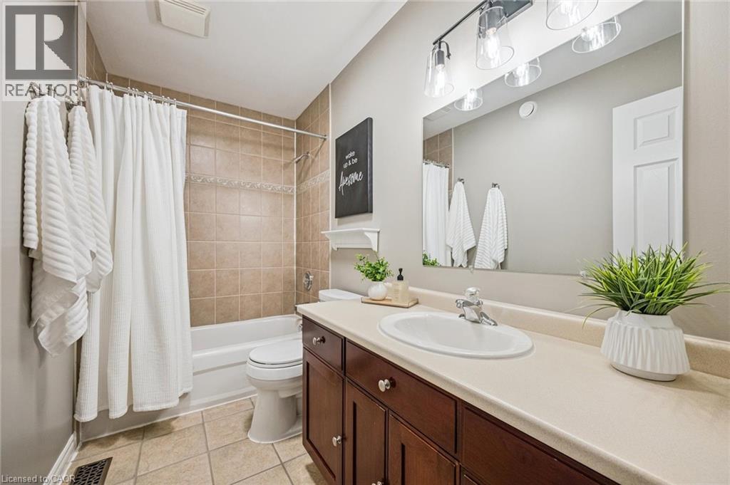 44 CRANE Crescent thumbnail 31