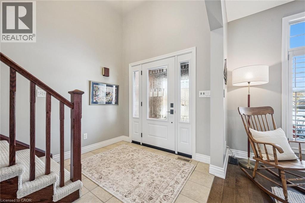 44 CRANE Crescent thumbnail 5