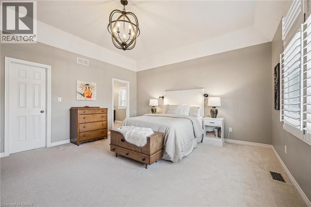 44 CRANE Crescent thumbnail 23