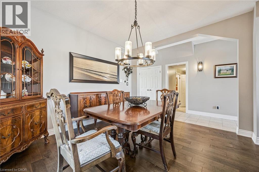 44 CRANE Crescent thumbnail 10