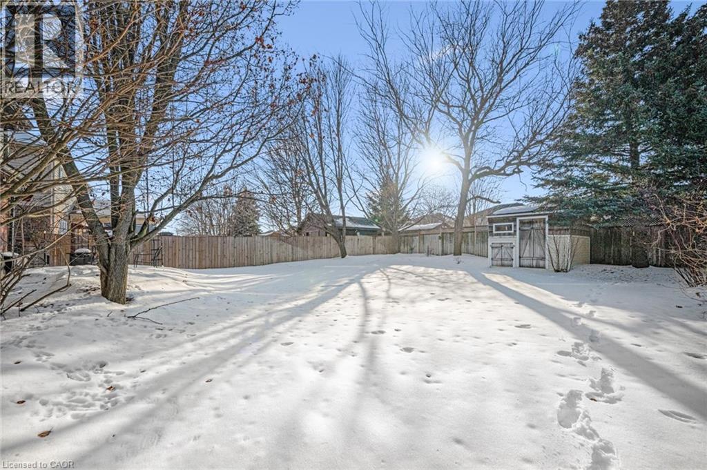 44 CRANE Crescent thumbnail 40