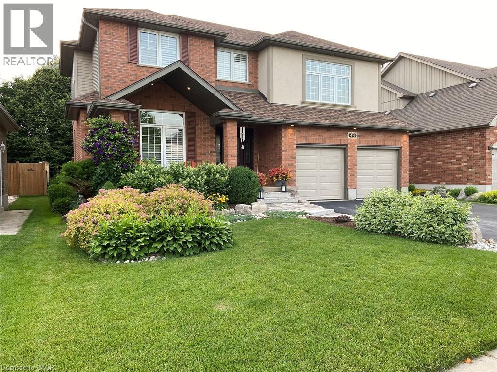 44 CRANE Crescent thumbnail 43