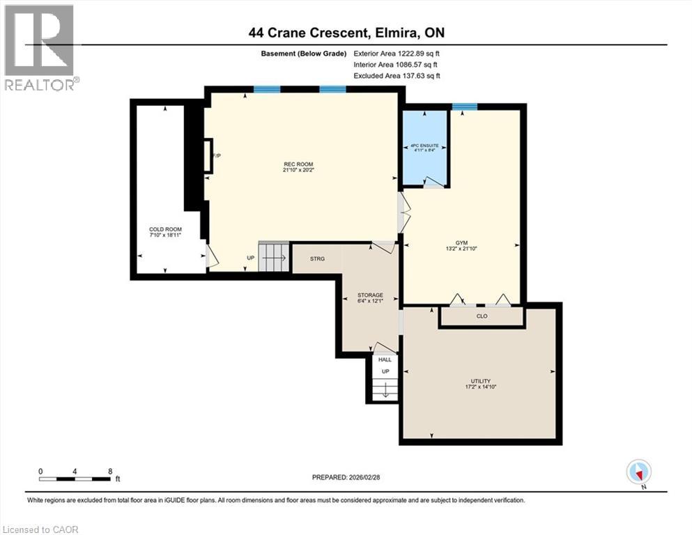 44 CRANE Crescent thumbnail 44