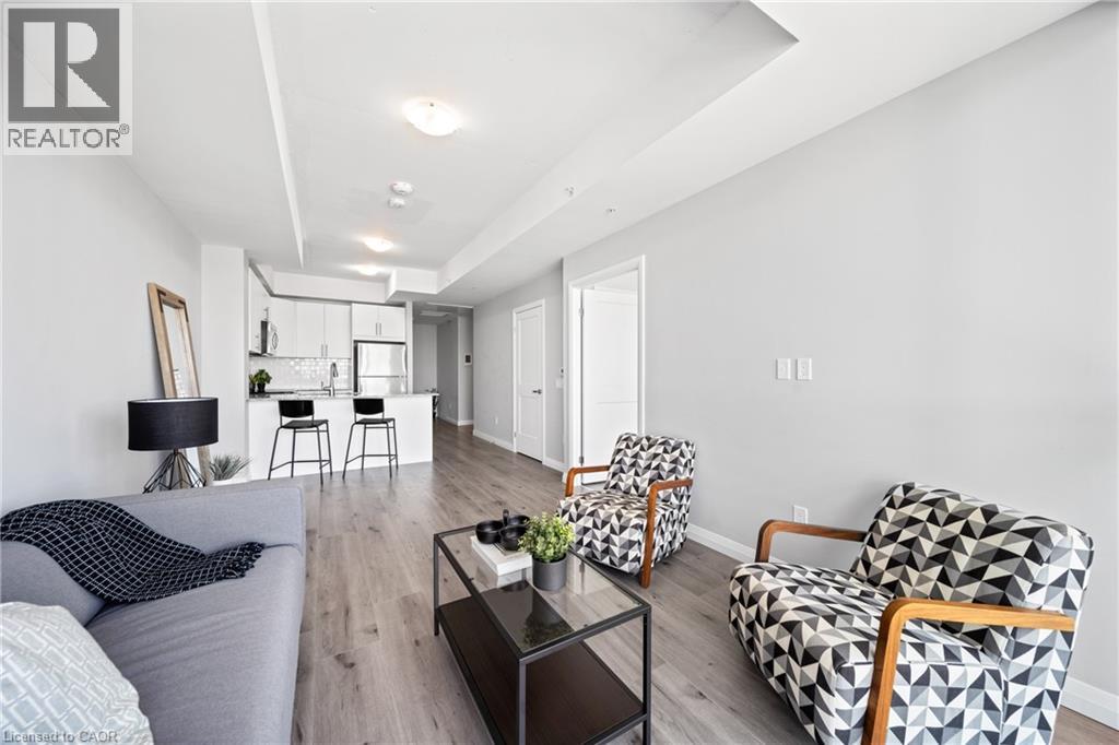 60 CHARLES Street W Unit# 2712 thumbnail 18