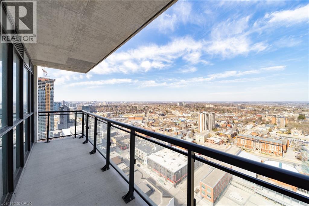 60 CHARLES Street W Unit# 2712 thumbnail 22