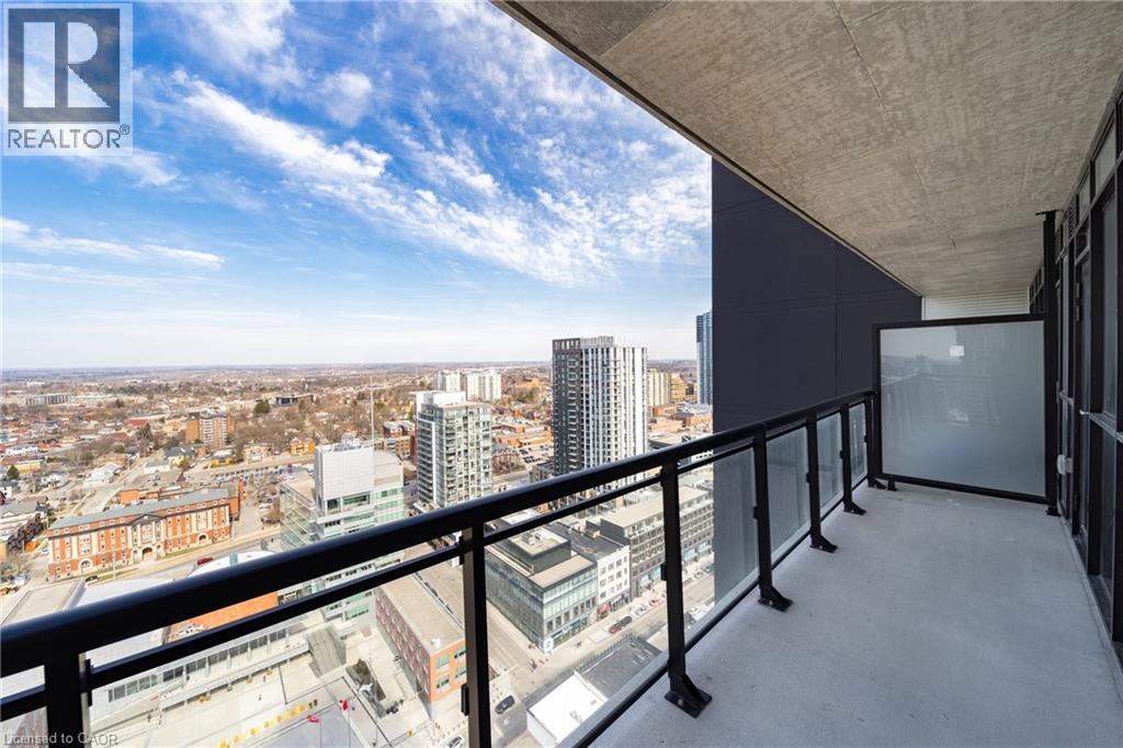 60 CHARLES Street W Unit# 2712 thumbnail 24