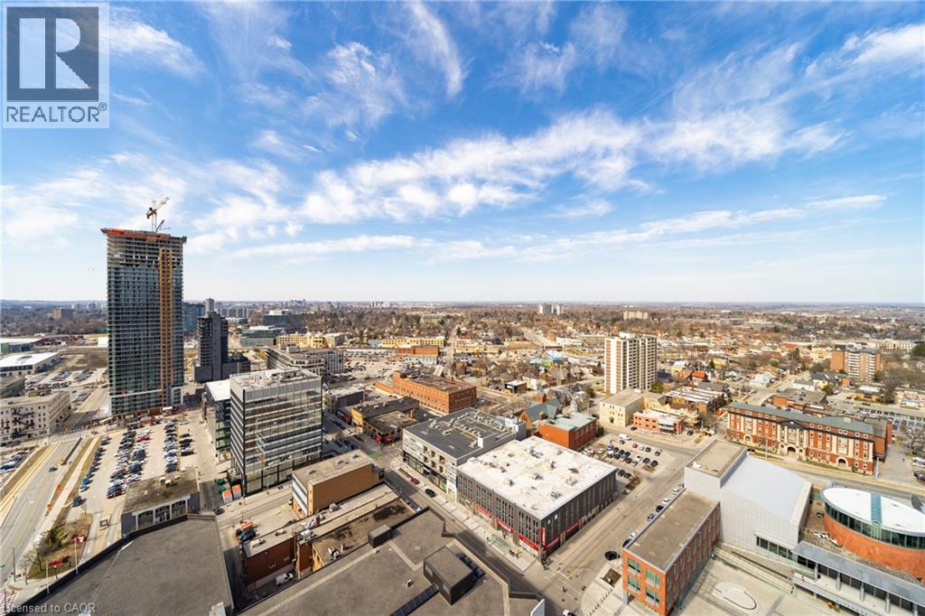 60 CHARLES Street W Unit# 2712 thumbnail 25