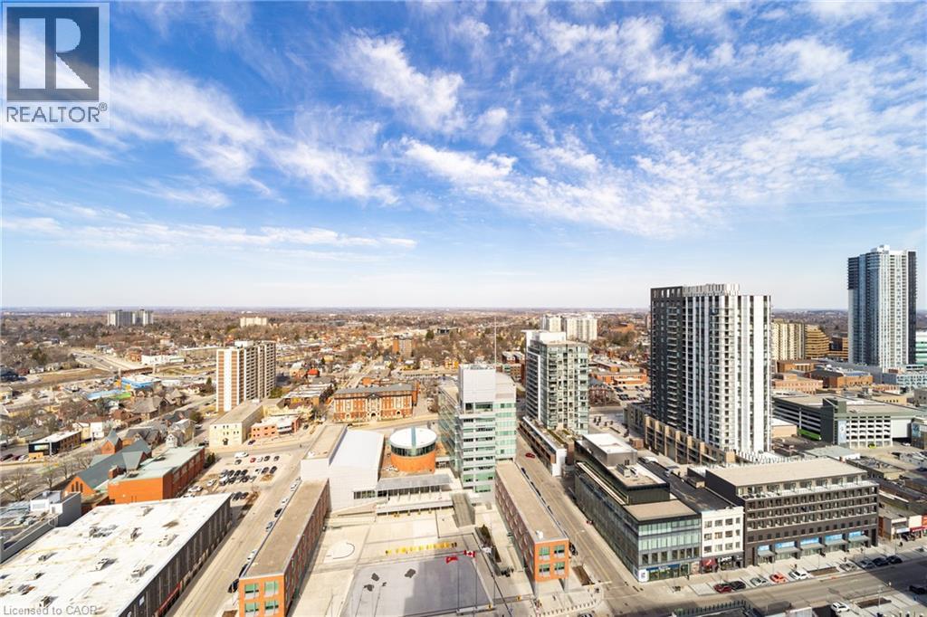 60 CHARLES Street W Unit# 2712 thumbnail 26