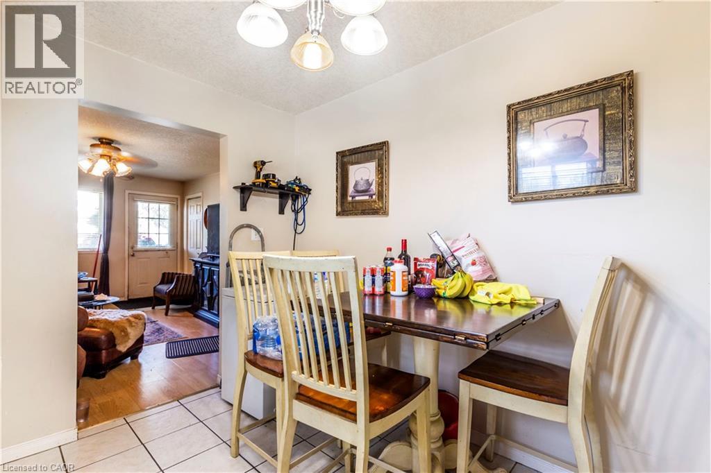 104 OAKWOOD Avenue thumbnail 12