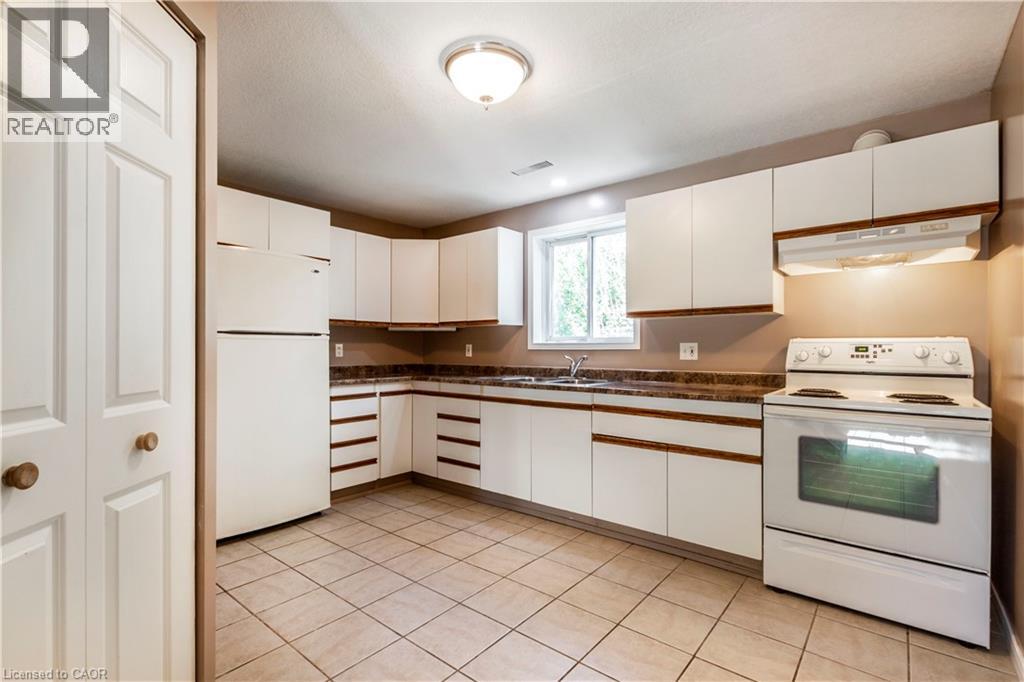 104 OAKWOOD Avenue thumbnail 31