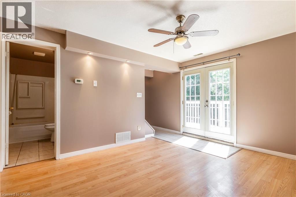 104 OAKWOOD Avenue thumbnail 30