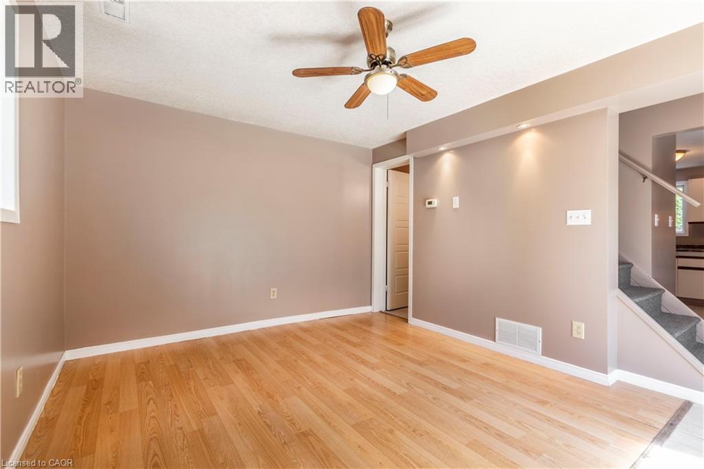 104 OAKWOOD Avenue thumbnail 28