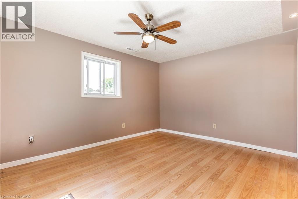 104 OAKWOOD Avenue thumbnail 29