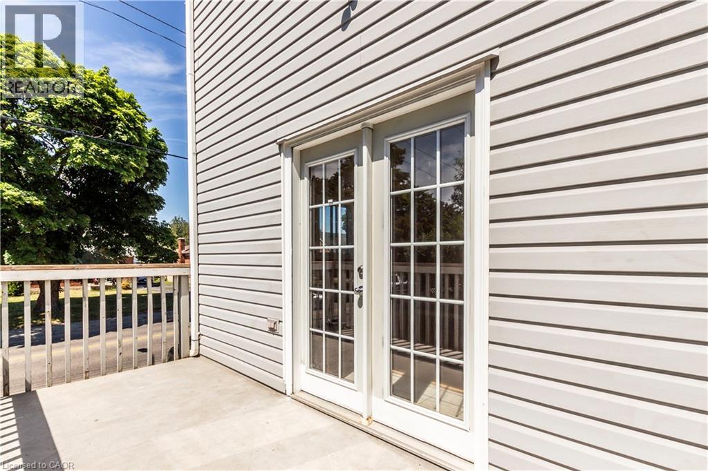 104 OAKWOOD Avenue thumbnail 26