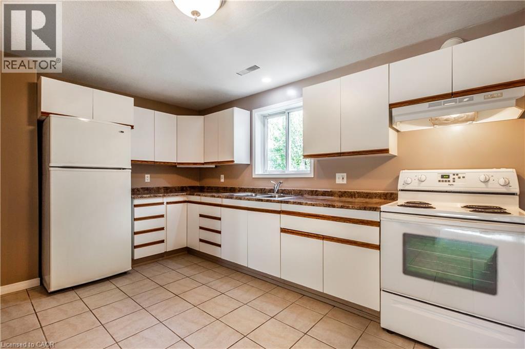 104 OAKWOOD Avenue thumbnail 32