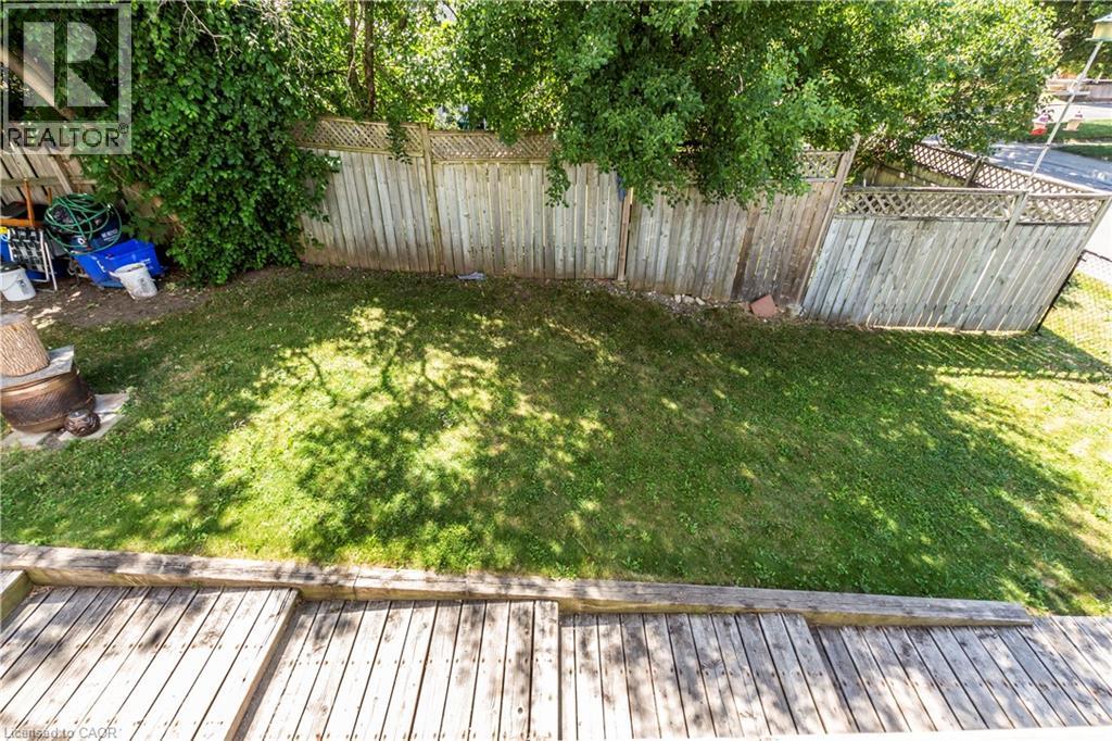 104 OAKWOOD Avenue thumbnail 40