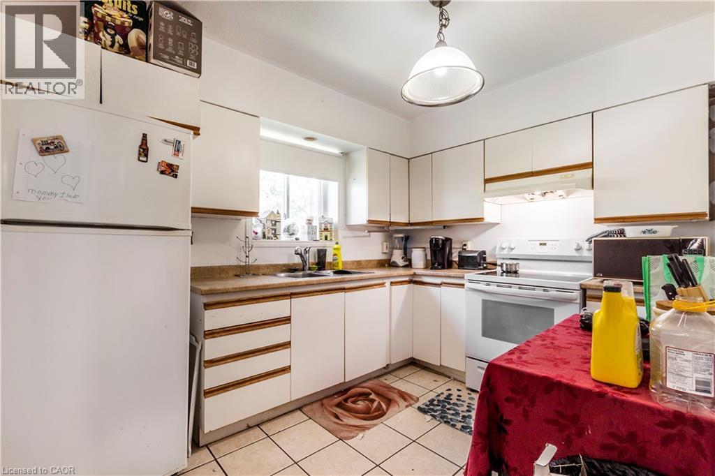 104 OAKWOOD Avenue thumbnail 20