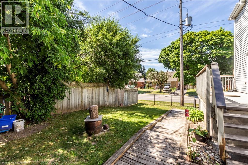 104 OAKWOOD Avenue thumbnail 41