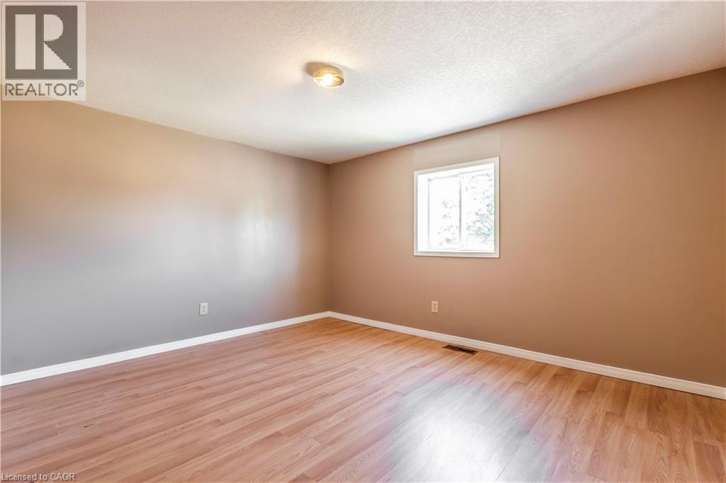 104 OAKWOOD Avenue thumbnail 36