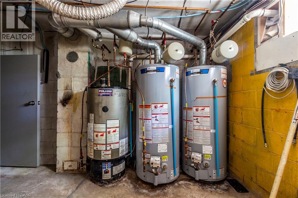 104 OAKWOOD Avenue thumbnail 39