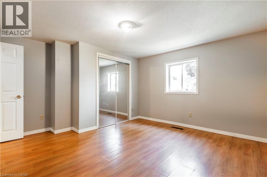 104 OAKWOOD Avenue thumbnail 38