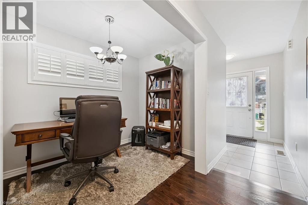 38 PARK GLEN Street thumbnail 9