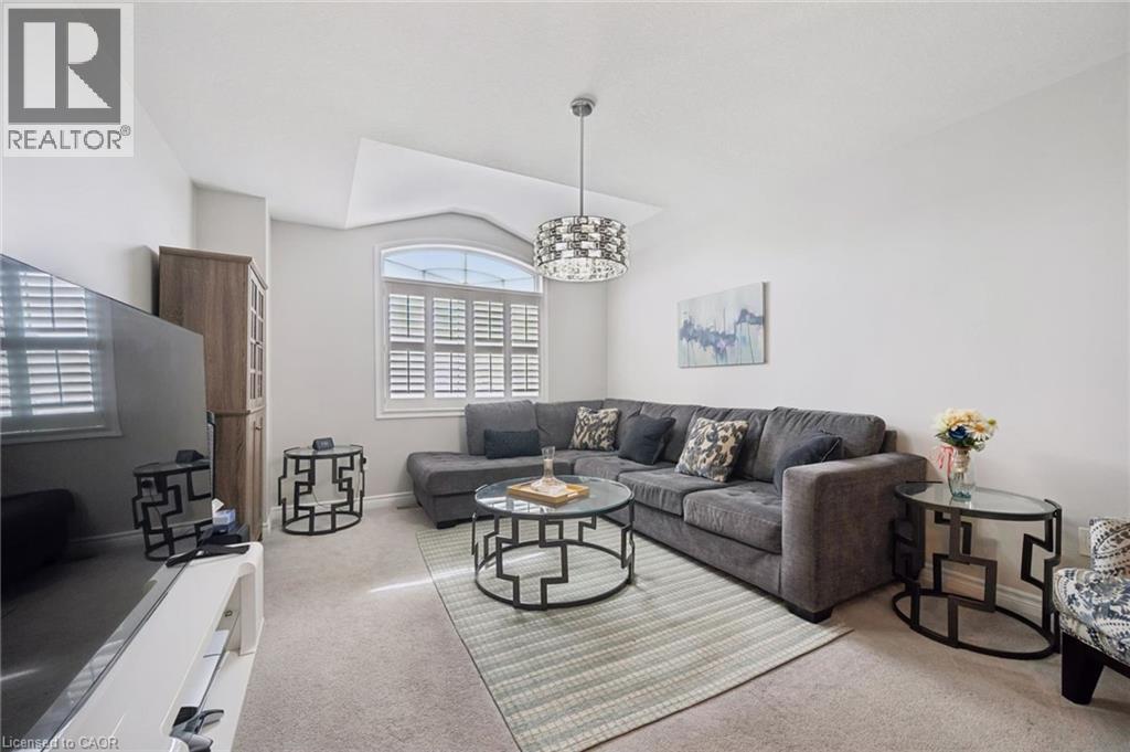 38 PARK GLEN Street thumbnail 21