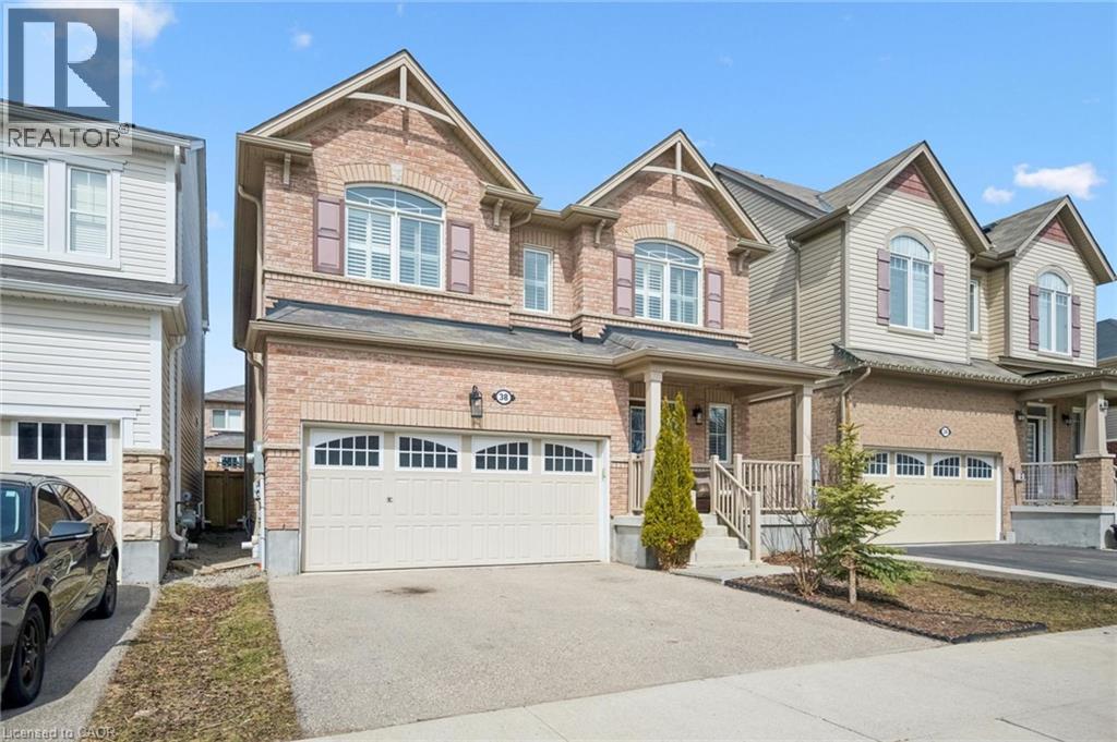 38 PARK GLEN Street thumbnail 2