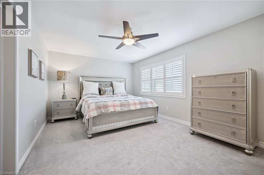 38 PARK GLEN Street thumbnail 23