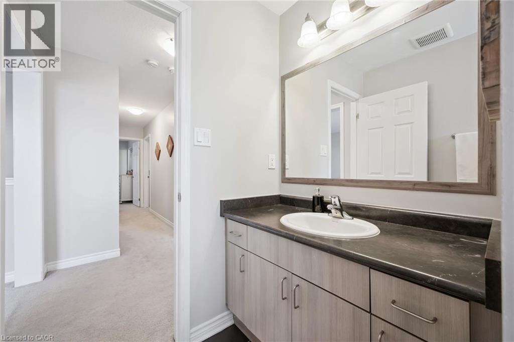 38 PARK GLEN Street thumbnail 34