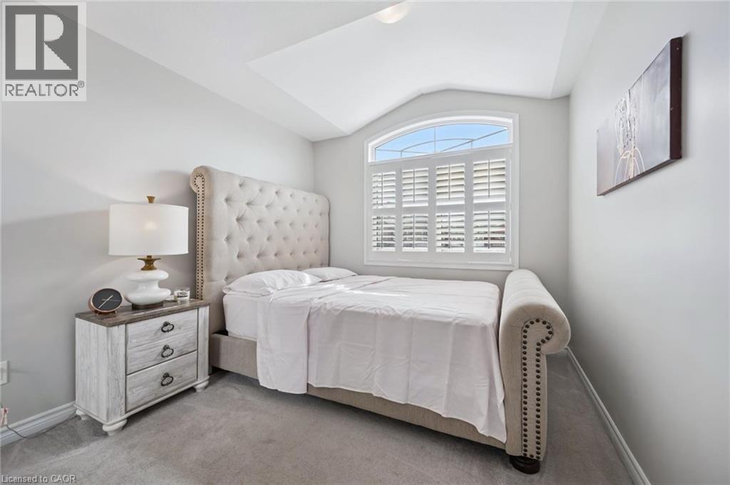 38 PARK GLEN Street thumbnail 29