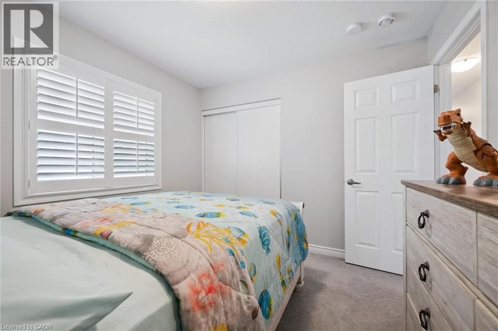 38 PARK GLEN Street thumbnail 28