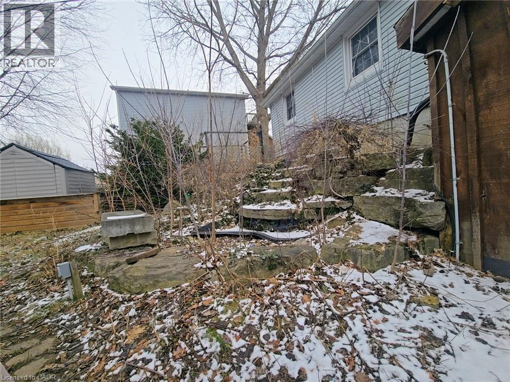 65 BROOKLYNE Road thumbnail 11