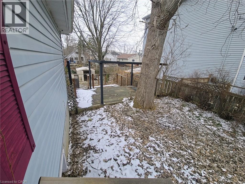 65 BROOKLYNE Road thumbnail 15