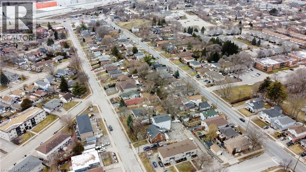 65 BROOKLYNE Road thumbnail 2