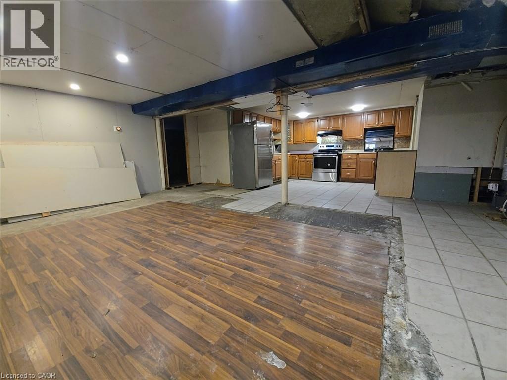 65 BROOKLYNE Road thumbnail 20