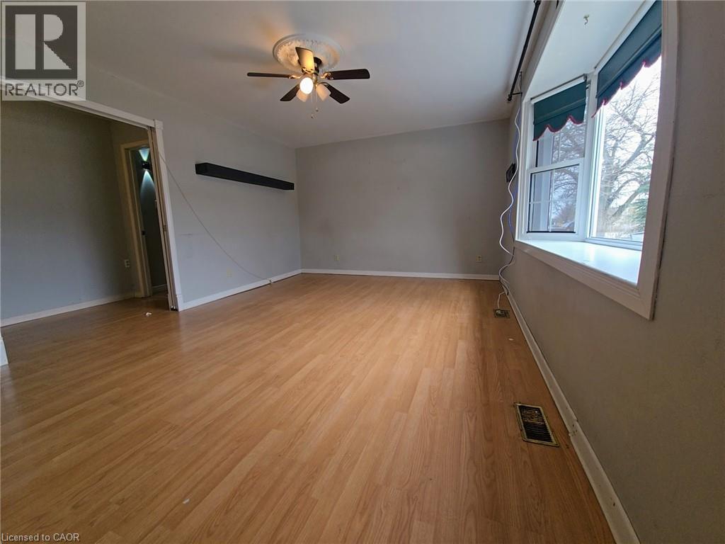 65 BROOKLYNE Road thumbnail 21