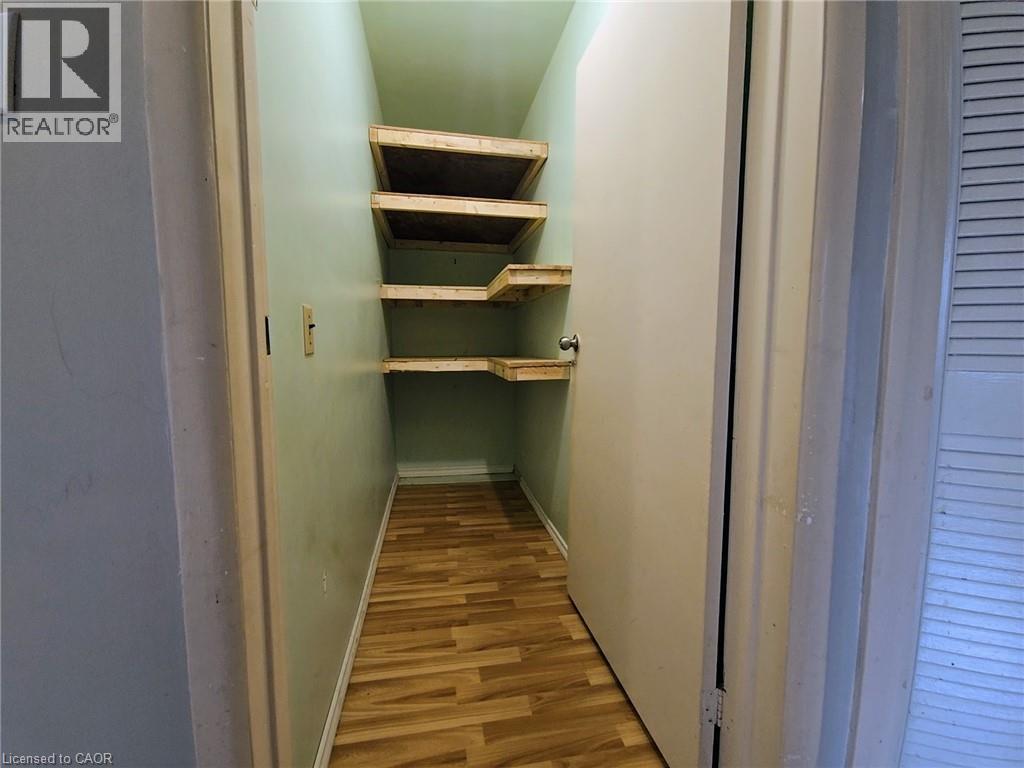 65 BROOKLYNE Road thumbnail 33