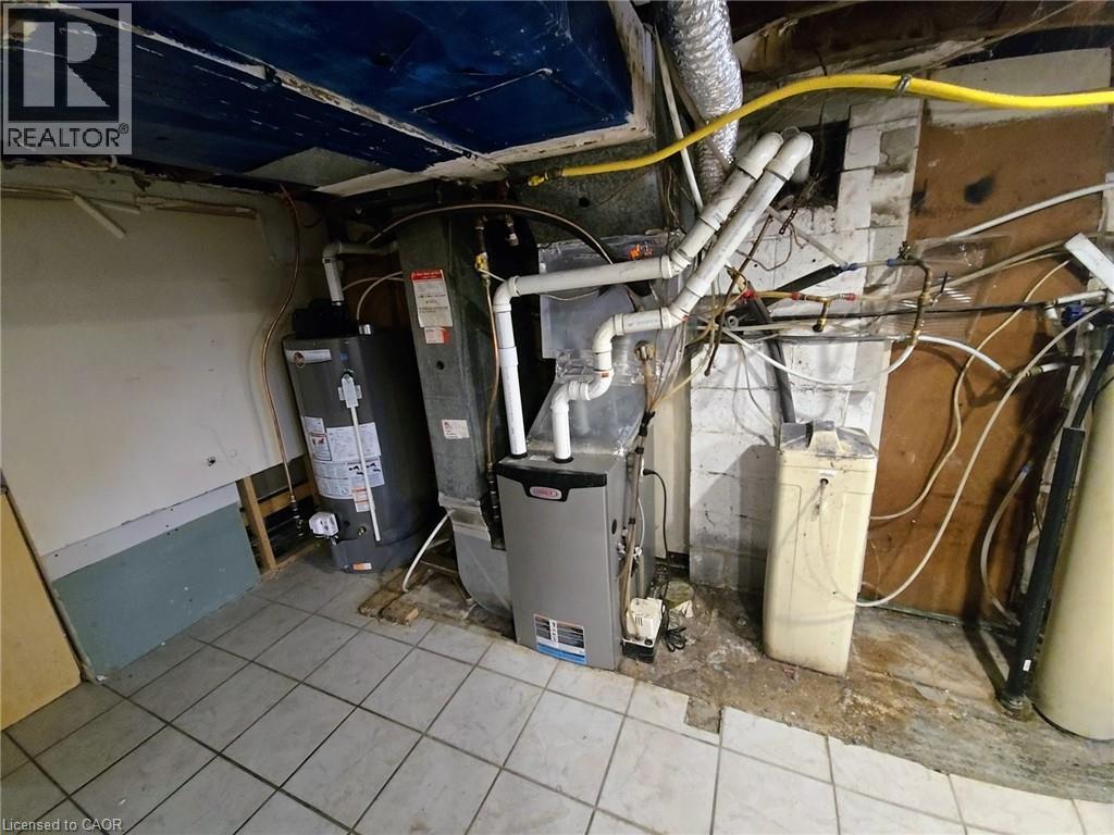 65 BROOKLYNE Road thumbnail 35