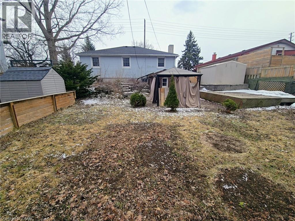 65 BROOKLYNE Road thumbnail 7