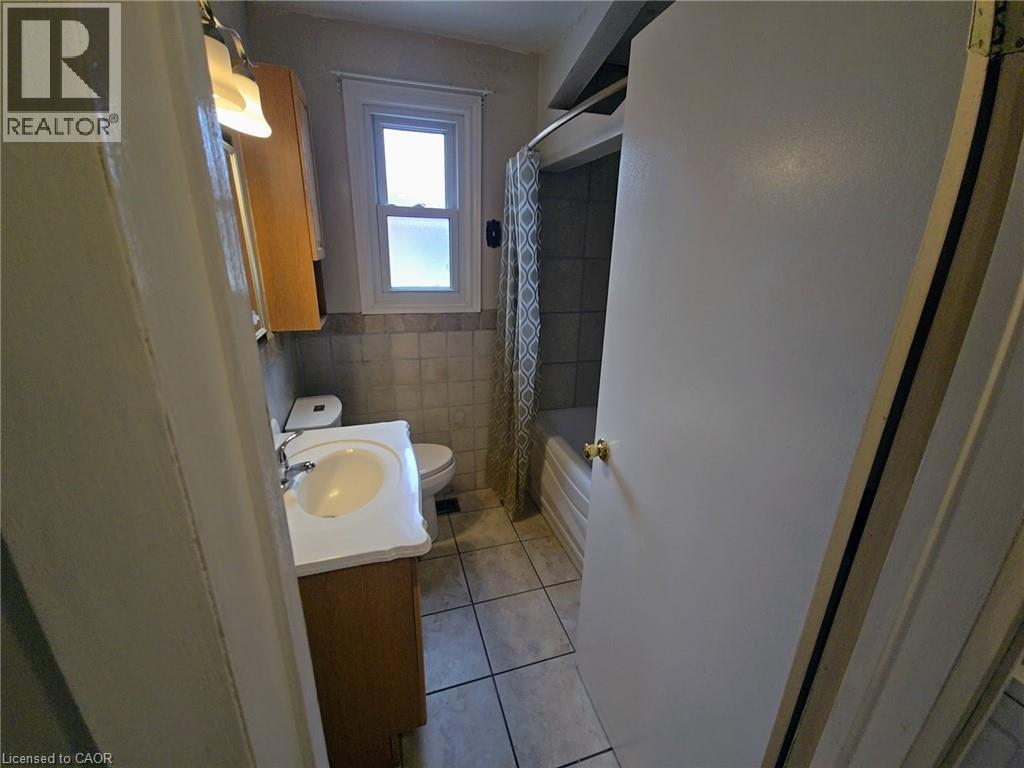 65 BROOKLYNE Road thumbnail 24