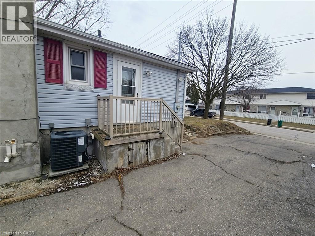 65 BROOKLYNE Road thumbnail 5