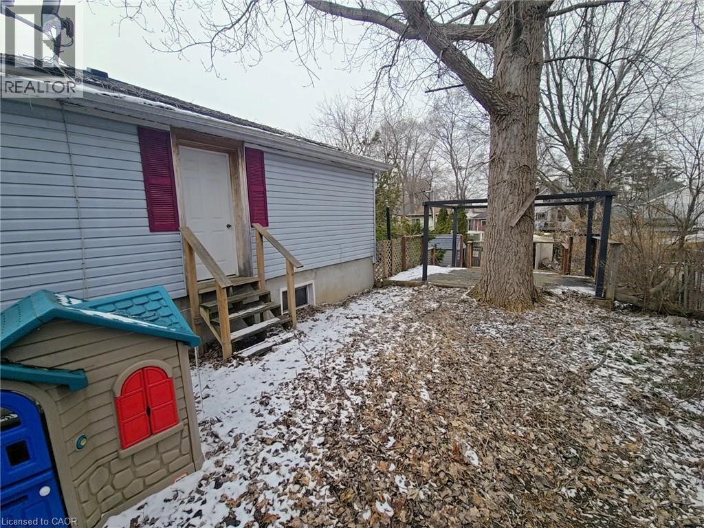 65 BROOKLYNE Road thumbnail 6