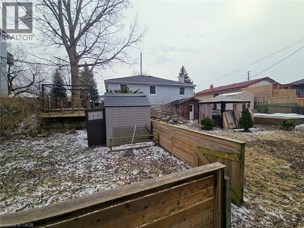 65 BROOKLYNE Road thumbnail 10