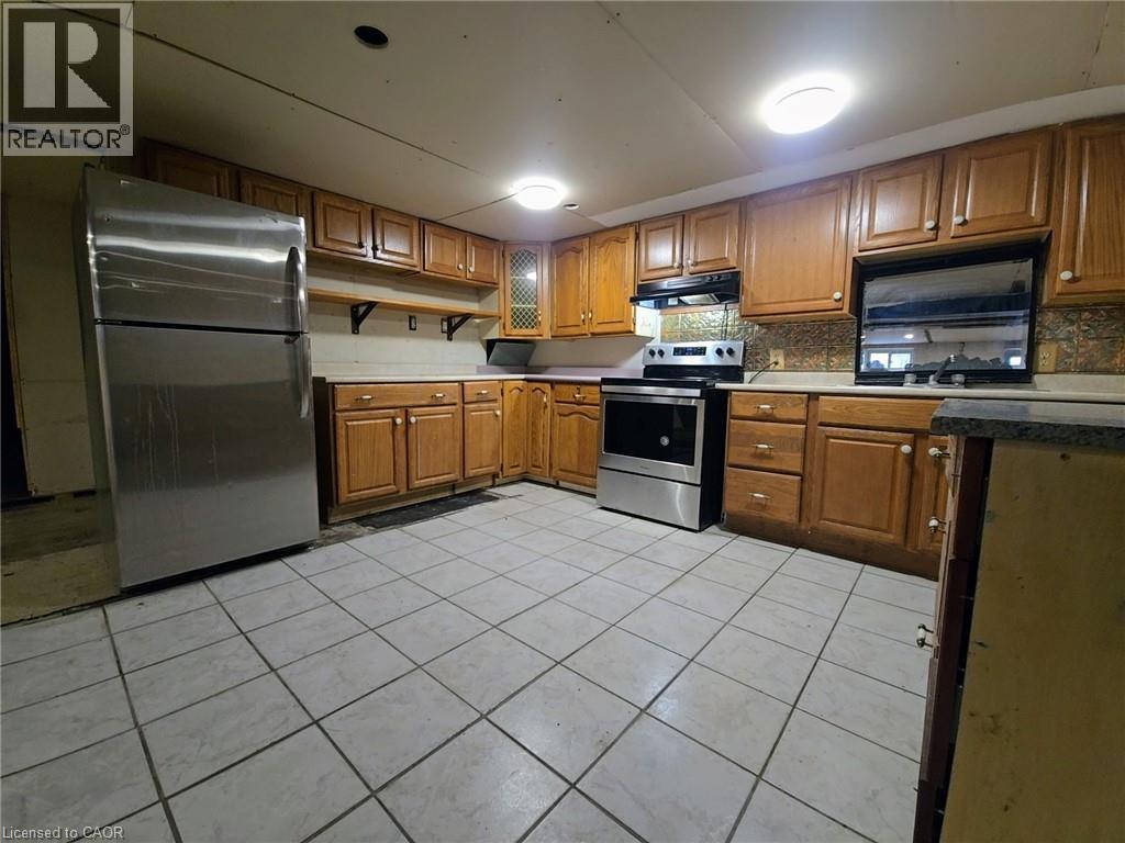 65 BROOKLYNE Road thumbnail 19