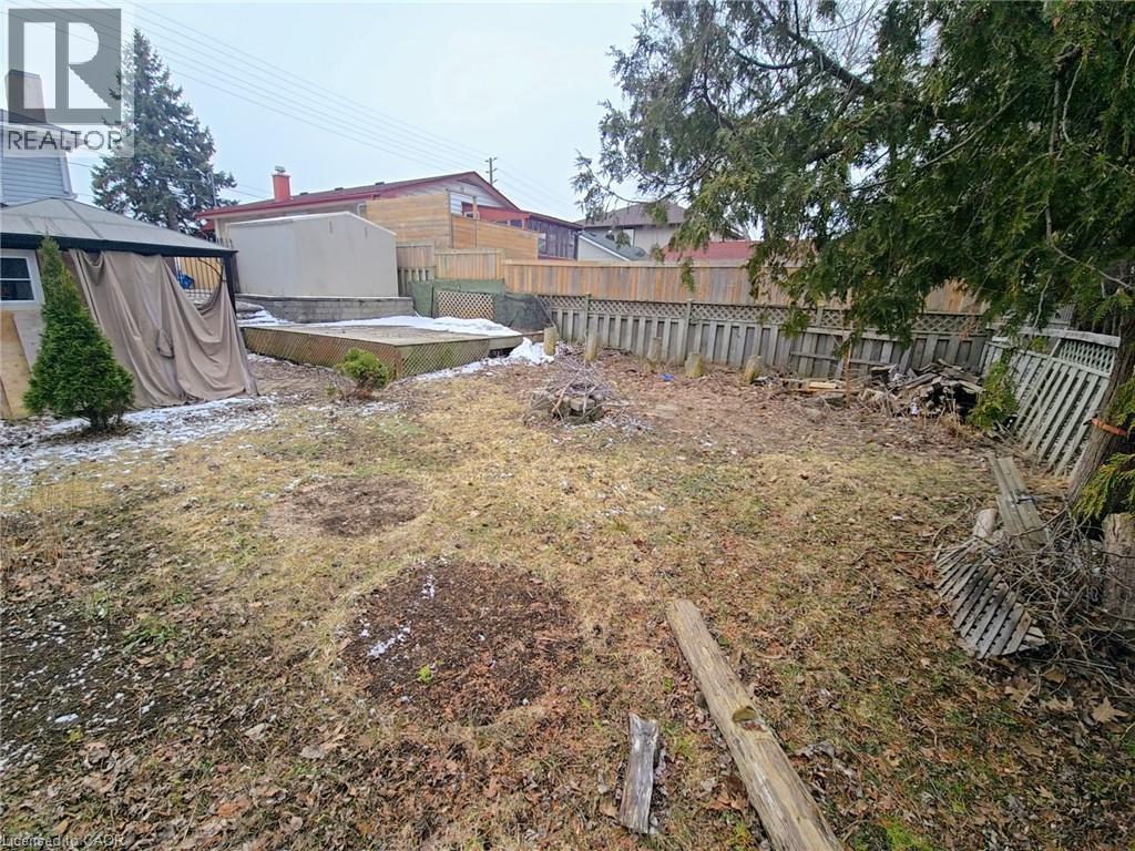 65 BROOKLYNE Road thumbnail 12