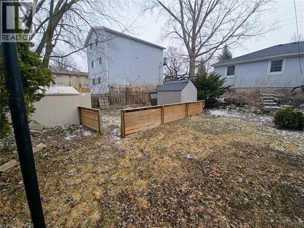 65 BROOKLYNE Road thumbnail 14